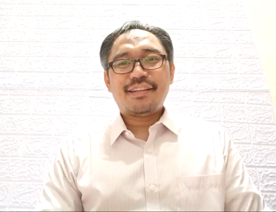 Epistemologi Pandemi: Melawan Hoaks dan Disinformasi