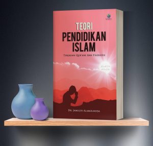 Teori Prndidikan Islam