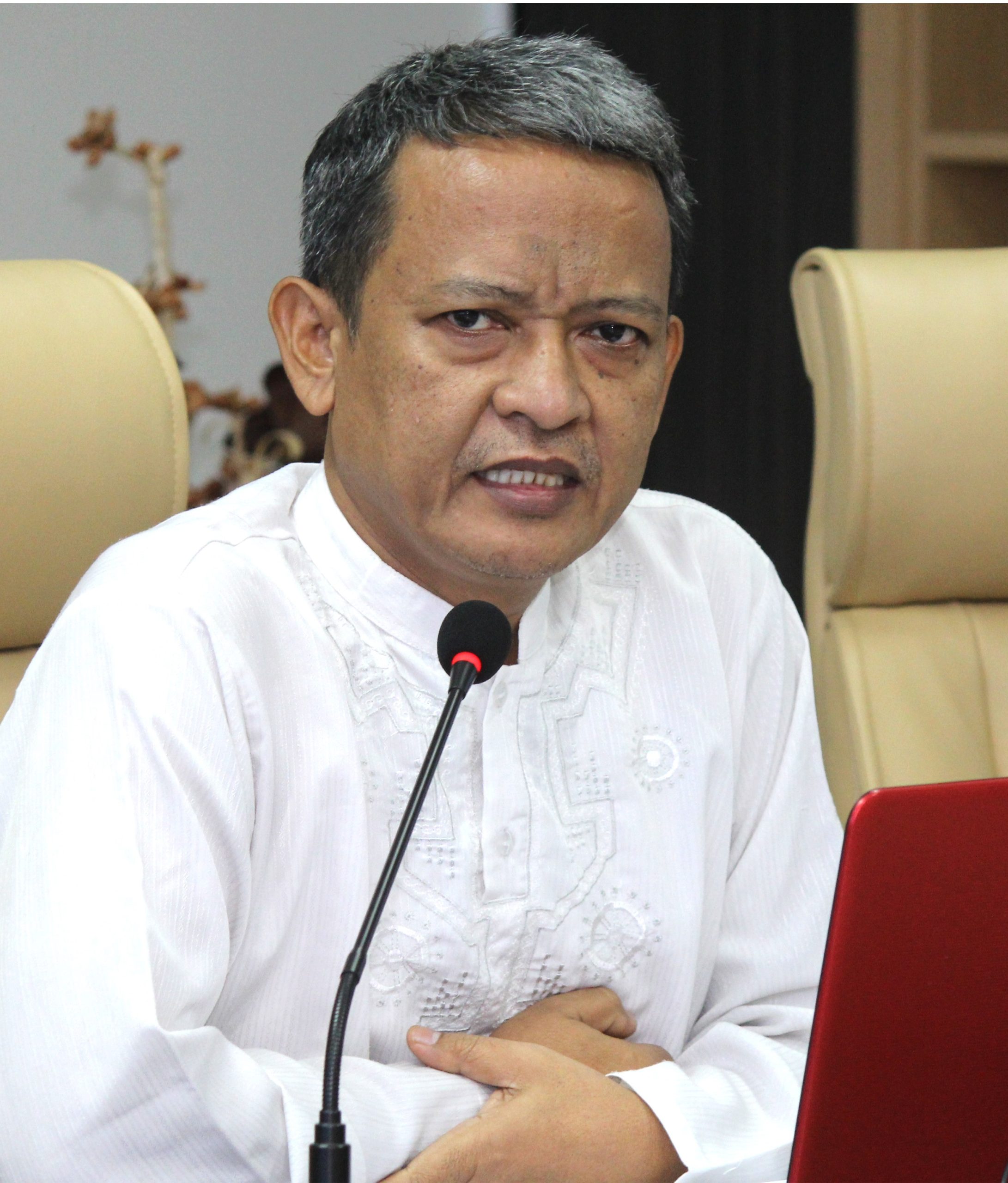 Mengapresiasi Tadzkiratul Auliya: Hagiografi Sufi sebagai Terapi Spiritual dan Kecerdasan Emosional