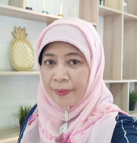 Dari Zuhud ke Tasawuf Falsafi: Telaah atas Legenda Para Sufi