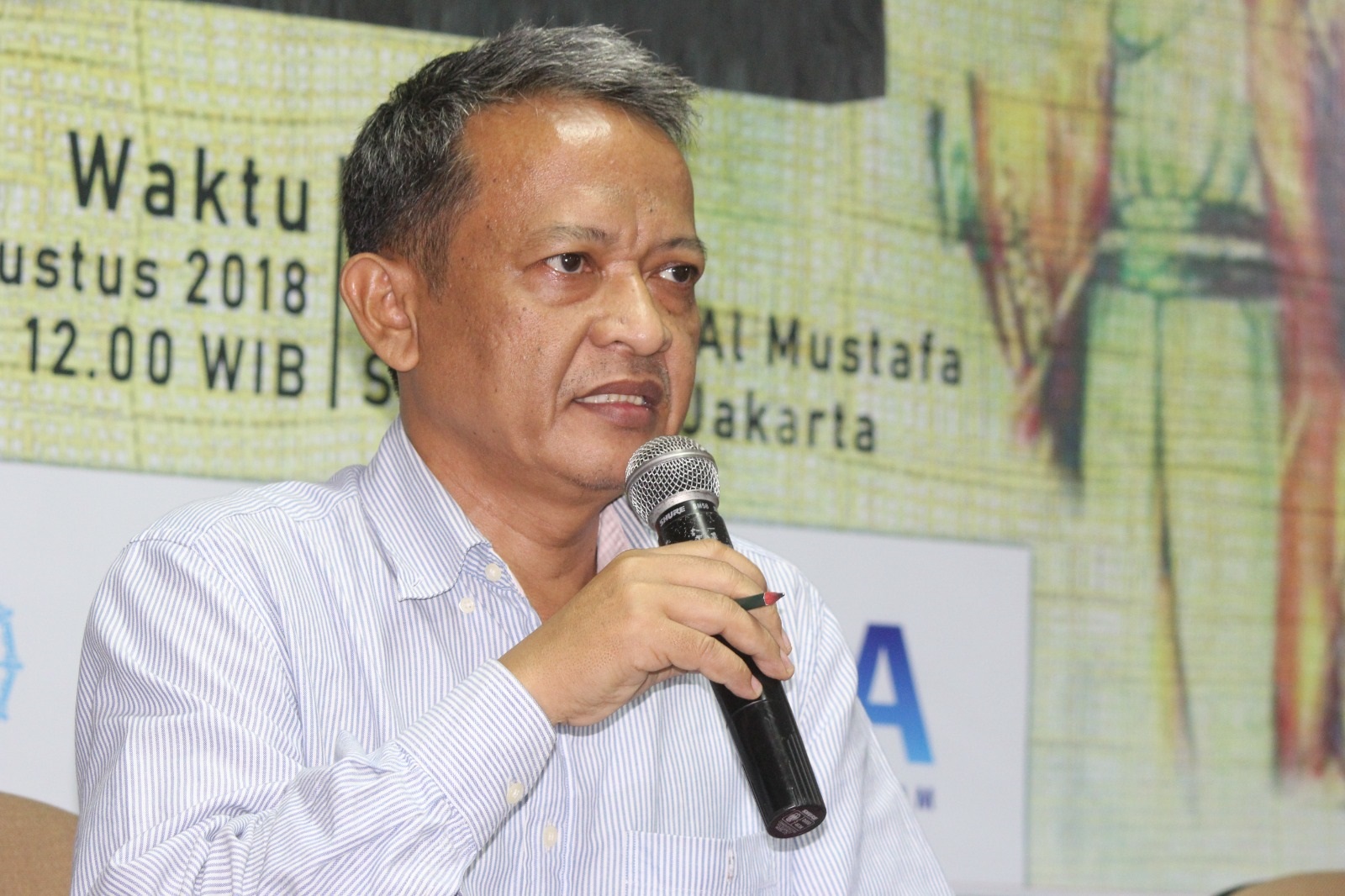 Agresi Israel dan Kehancuran Dirinya seperti yang Diramalkan Einstein